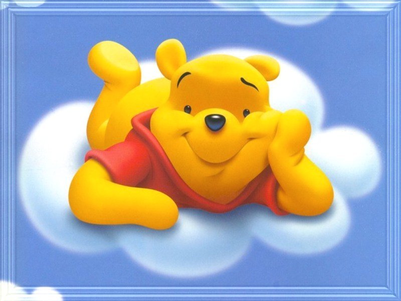 http://poohpics.narod.ru/pictures/disney/pooh/cloudypooh.jpeg